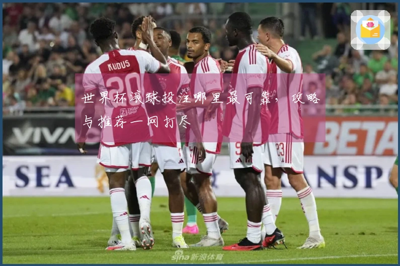 世界杯滚球投注哪里最可靠，攻略与推荐一网打尽