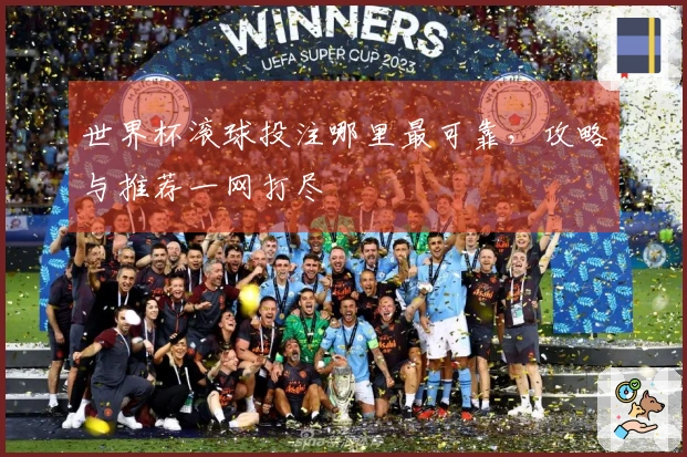 世界杯滚球投注哪里最可靠，攻略与推荐一网打尽